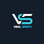 Viral Sports 