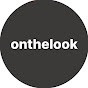 あんにょん!バズるっく【onthelook公式】