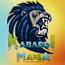 Kabaddi Mania