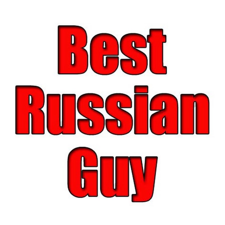 best-russian-guy-youtube