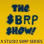 Studio SBRP
