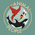 Animal People