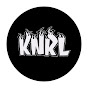 KNRL_MEDIA