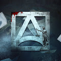 Artist Thumbnail