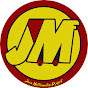 JM Project