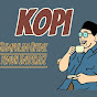 KOPI 