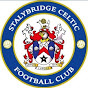 Stalybridge Celtic Football Club