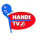 HANDITV