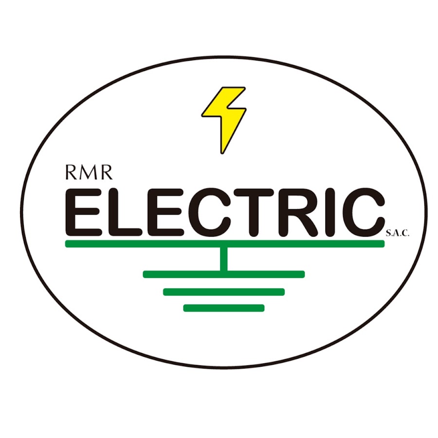 RMR ELECTRIC - YouTube RMR ELECTRIC