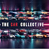 The Car Collective 