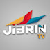 Jibrin Tv 