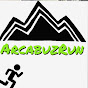 ArcabuzRun