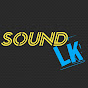 Sound LK