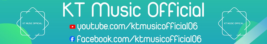 KT Music Official