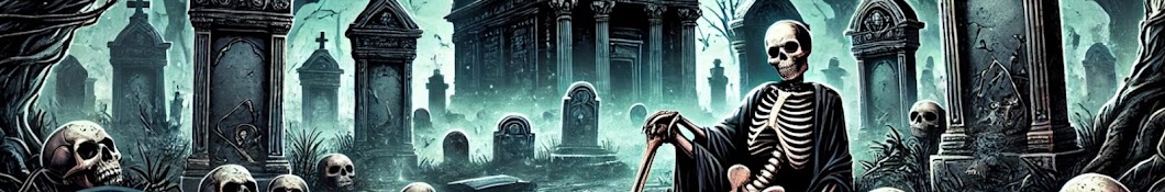 Serenity Sue Banner