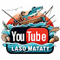 Laso Mataty