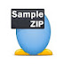 SampleZip