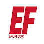 EPUFLOOR Group