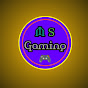 MS Gaming