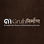 Gruhnirman Realty