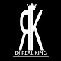 Dj Real King Official10