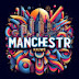 Manchesterkalwe7