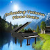 logo Relaxing Taiwan Piano Music