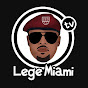 Lege Miami TV