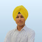 BRING TURBAN 