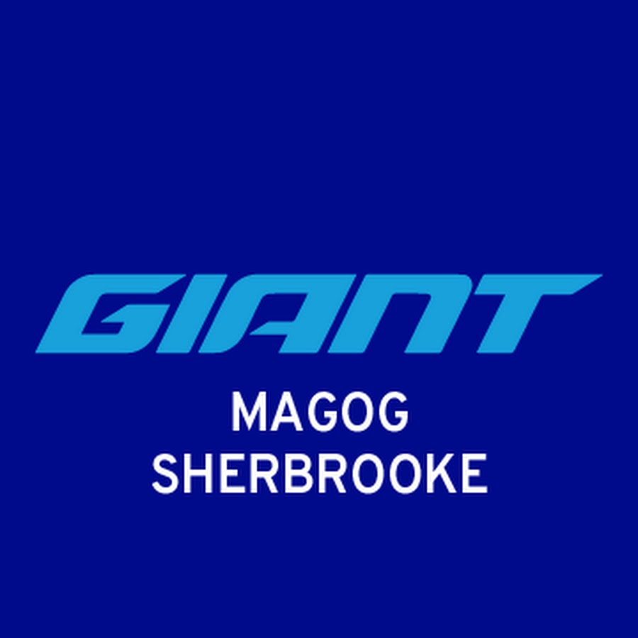 Giant Magog