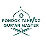 Pondok Master