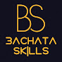 Bachata Skills