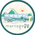 logo marriageRV