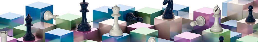 Tata Steel Chess 2023 – Playing venue (VIDEO) – Chessdom