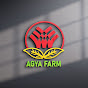 AGYA FARM