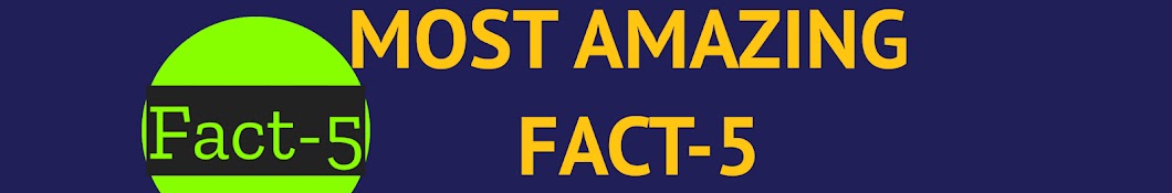 FACT-5