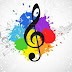 logo J  Music