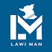 Lawi Man