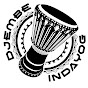 Djembe Indayog