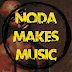 logo NodaMixMusic™