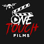 OneTouchFilms_