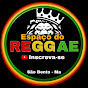 Espaço do Reggae