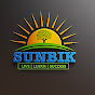 SUNBIK Classes