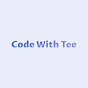 codewithtee