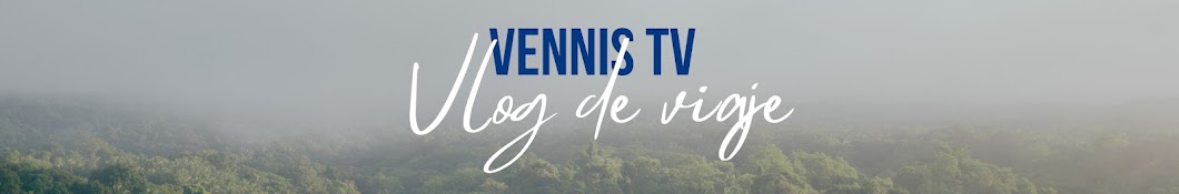 Vennis tv