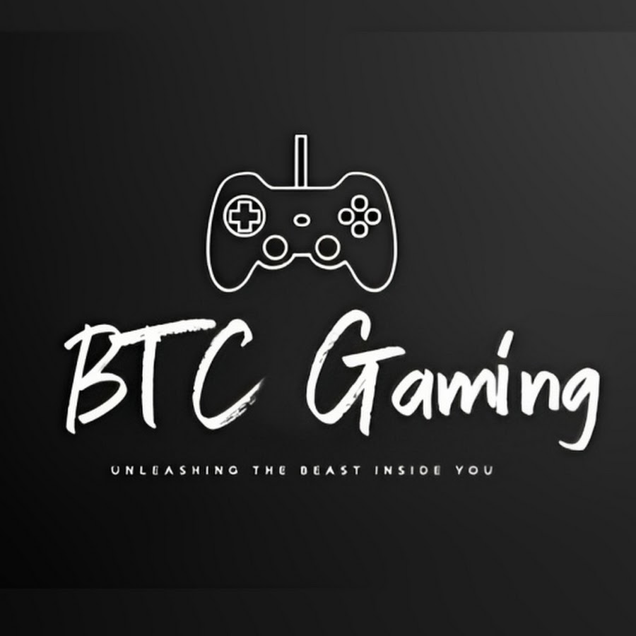 13344 btc tctngaming