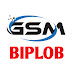 Gsm Biplob