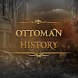 Ottoman History - Osmanlı Tarihi