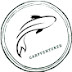 Carpventurer Carp Fishing