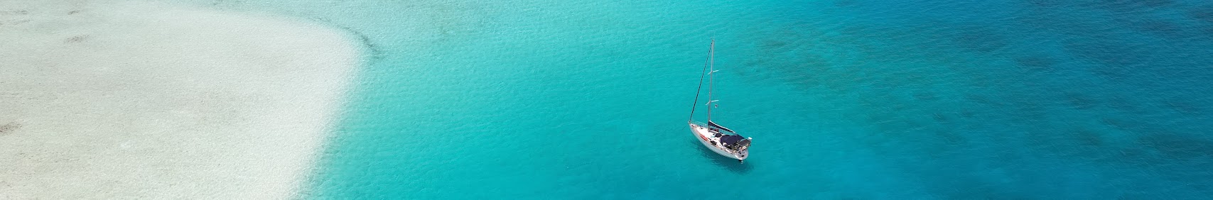 reefsailing